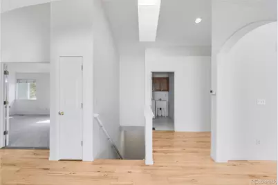 5095 S Newcombe Court, Littleton, CO 80127 - Photo 11