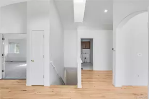 5095 S Newcombe Ct, Littleton, CO 80127 - Photo 11