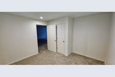 5095 S Newcombe Court, Littleton, CO 80127 - Photo 27