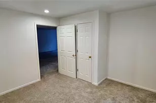 5095 S Newcombe Ct, Littleton, CO 80127 - Photo 27