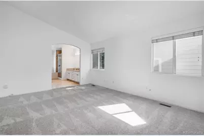 5095 S Newcombe Court, Littleton, CO 80127 - Photo 13