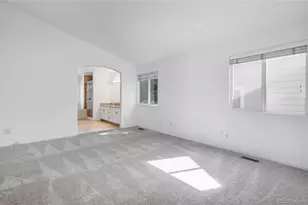 5095 S Newcombe Ct, Littleton, CO 80127 - Photo 13