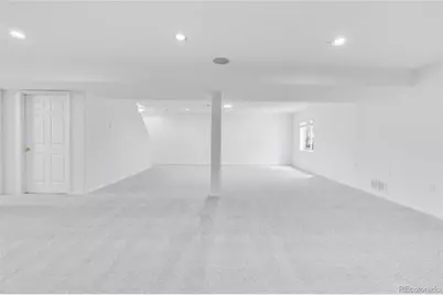 5095 S Newcombe Court, Littleton, CO 80127 - Photo 29