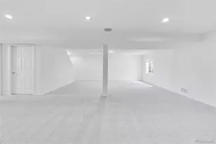 5095 S Newcombe Ct, Littleton, CO 80127 - Photo 29