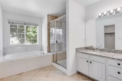 5095 S Newcombe Court, Littleton, CO 80127 - Photo 15