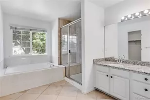 5095 S Newcombe Ct, Littleton, CO 80127 - Photo 15