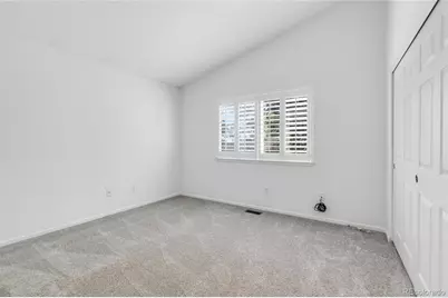 5095 S Newcombe Court, Littleton, CO 80127 - Photo 19