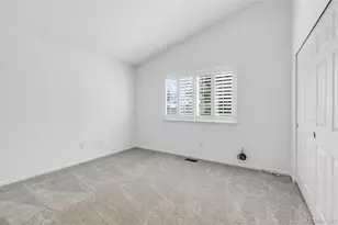 5095 S Newcombe Ct, Littleton, CO 80127 - Photo 19