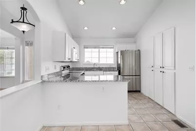 5095 S Newcombe Court, Littleton, CO 80127 - Photo 23