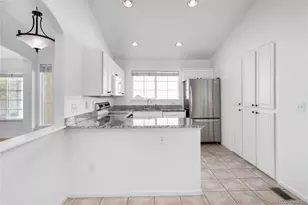 5095 S Newcombe Ct, Littleton, CO 80127 - Photo 23