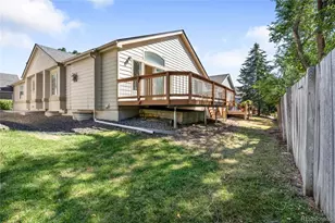 5095 S Newcombe Ct, Littleton, CO 80127 - Photo 33