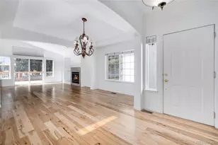 5095 S Newcombe Ct, Littleton, CO 80127 - Photo 3