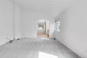 5095 S Newcombe Ct, Littleton, CO 80127 - Photo 13