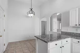 5095 S Newcombe Ct, Littleton, CO 80127 - Photo 27