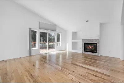 5095 S Newcombe Court, Littleton, CO 80127 - Photo 9