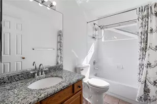 5095 S Newcombe Ct, Littleton, CO 80127 - Photo 17