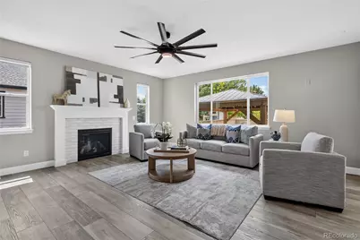 493 Sudbury Street, Castle Rock, CO 80104 - Photo 15