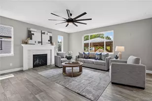 493 Sudbury St, Castle Rock, CO 80104 - Photo 15