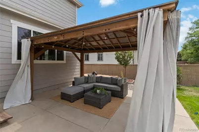 493 Sudbury Street, Castle Rock, CO 80104 - Photo 37