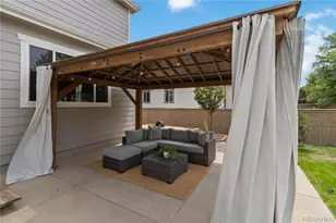 493 Sudbury St, Castle Rock, CO 80104 - Photo 37