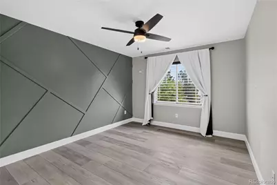 493 Sudbury Street, Castle Rock, CO 80104 - Photo 31