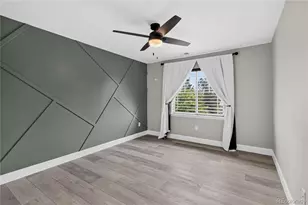 493 Sudbury St, Castle Rock, CO 80104 - Photo 31
