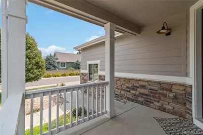 493 Sudbury Street, Castle Rock, CO 80104 - Photo 47