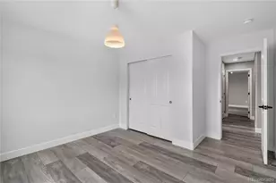 493 Sudbury St, Castle Rock, CO 80104 - Photo 35