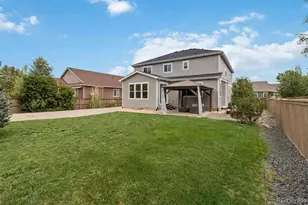 493 Sudbury St, Castle Rock, CO 80104 - Photo 41