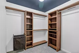 493 Sudbury St, Castle Rock, CO 80104 - Photo 29