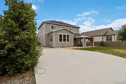 493 Sudbury Street, Castle Rock, CO 80104 - Photo 39