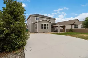 493 Sudbury St, Castle Rock, CO 80104 - Photo 39