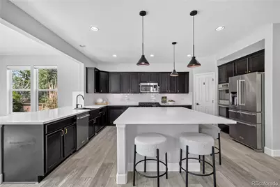 493 Sudbury Street, Castle Rock, CO 80104 - Photo 9