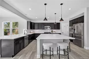 493 Sudbury St, Castle Rock, CO 80104 - Photo 9