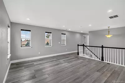493 Sudbury Street, Castle Rock, CO 80104 - Photo 23