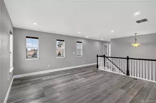 493 Sudbury St, Castle Rock, CO 80104 - Photo 23