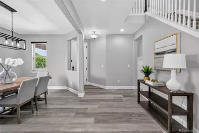 493 Sudbury Street, Castle Rock, CO 80104 - Photo 5