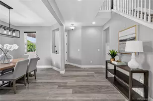 493 Sudbury St, Castle Rock, CO 80104 - Photo 5