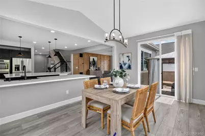 493 Sudbury Street, Castle Rock, CO 80104 - Photo 13