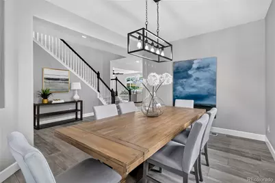 493 Sudbury Street, Castle Rock, CO 80104 - Photo 7
