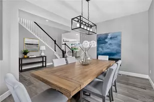 493 Sudbury St, Castle Rock, CO 80104 - Photo 7