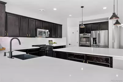 493 Sudbury Street, Castle Rock, CO 80104 - Photo 11