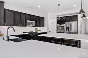 493 Sudbury St, Castle Rock, CO 80104 - Photo 11