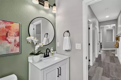 493 Sudbury Street, Castle Rock, CO 80104 - Photo 21