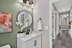 493 Sudbury St, Castle Rock, CO 80104 - Photo 21