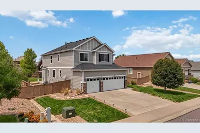 493 Sudbury Street, Castle Rock, CO 80104 - Photo 43