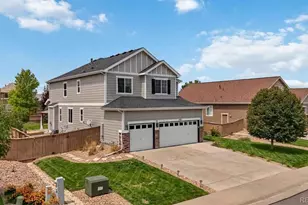 493 Sudbury St, Castle Rock, CO 80104 - Photo 43
