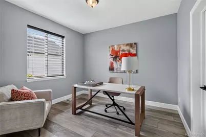 493 Sudbury Street, Castle Rock, CO 80104 - Photo 19