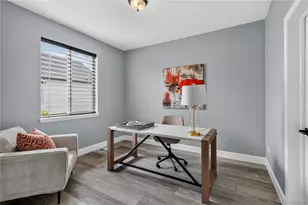 493 Sudbury St, Castle Rock, CO 80104 - Photo 19