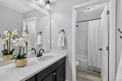 493 Sudbury Street, Castle Rock, CO 80104 - Photo 33